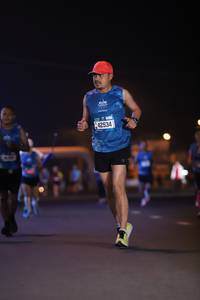 BIB: 7004, 42534
                            <button type="button" onclick="openModal(20713990)" class="btn btn-primary btn-sm float-right btn-popup" data-toggle="modal" data-target=".modal-high-quality">
                        <i class="fas fa-shopping-cart"></i> Add to Cart
                    </button>
                                            <button type="button" onclick="isThisMe(20713990, true)" class="btn btn-success btn-sm float-right btn-popup btn-isme hidden" data-toggle="tooltip" data-placement="bottom" title="นี่คือรูปของคุณใช่ไหม คลิกที่นี่เพื่อเอาเข้าอัลบั้ม">
                        <i class="fas fa-plus"></i> Add to album
                    </button>
                    <button type="button" onclick="isThisMe(20713990, false)" class="btn btn-warning btn-sm float-right btn-popup btn-isnotme hidden">
                        <i class="fas fa-ban"></i> Remove from album
                    </button>